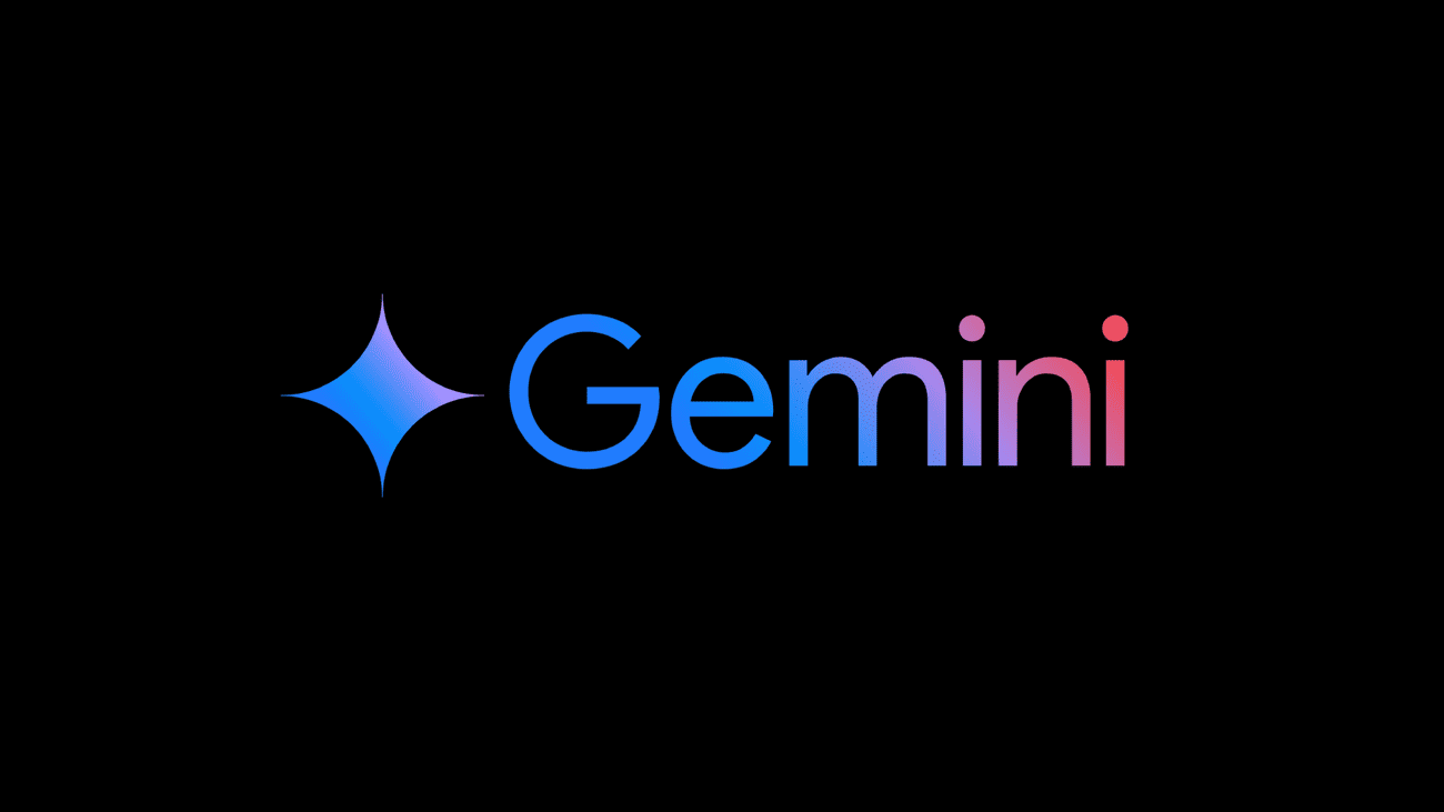 ثورة الذكاء الاصطناعي التي ستغير :Gemini العالم