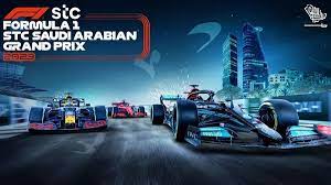 “جدة للفورمولا 1 لعام 2025: أسرع حلبة شوارع في العالم تعود بإثارة لا تُفوّت!” 2 IMG 4246