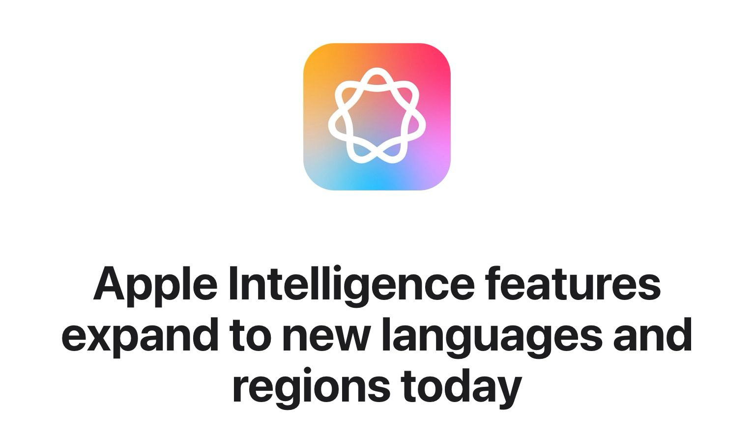 10 ميزات جديدة في تحديث iOS 18.4 وكيفية الاستفادة منها 6 WhatsApp Image 2025 04 02 at 12.52.37 PM 3
