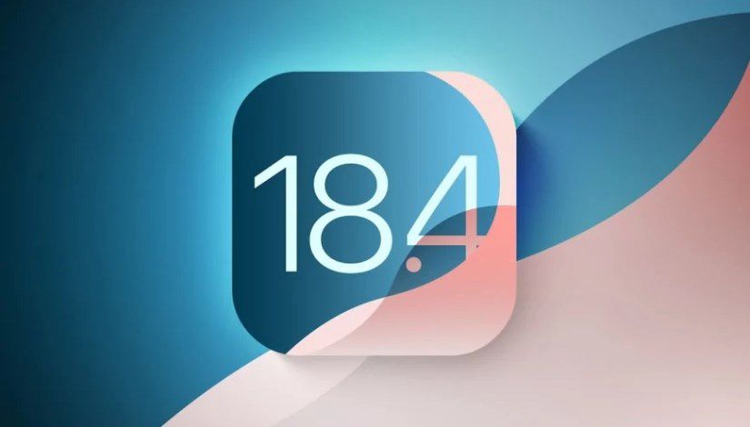 10 ميزات جديدة في تحديث iOS 18.4 وكيفية الاستفادة منها 2 WhatsApp Image 2025 04 02 at 12.52.40 PM 1