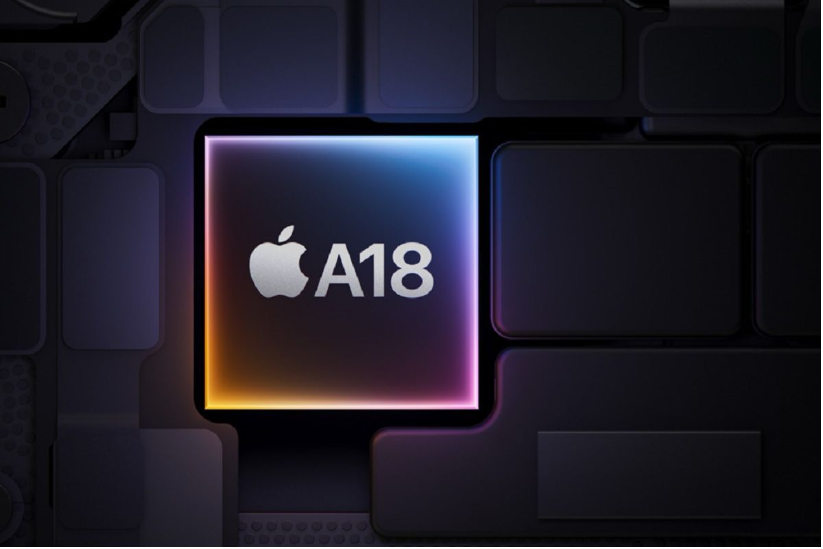 مشكلة الشاشة الوردية في iPhone 16: الأسباب، الحلول، والميزات الجديدة 5 WhatsApp Image 2025 04 03 at 9.04.07 PM 1