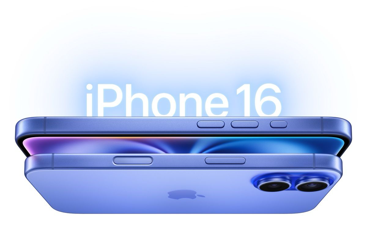 مشكلة الشاشة الوردية في iPhone 16: الأسباب، الحلول، والميزات الجديدة 2 WhatsApp Image 2025 04 03 at 9.04.07 PM