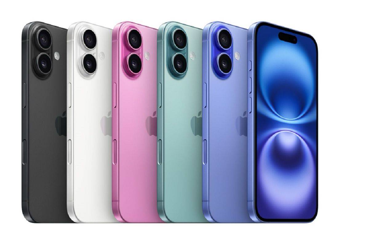 مشكلة الشاشة الوردية في iPhone 16: الأسباب، الحلول، والميزات الجديدة 4 WhatsApp Image 2025 04 03 at 9.04.08 PM