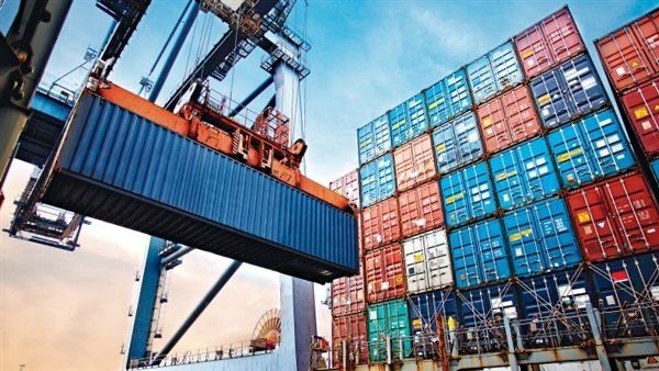 البيت الأبيض: زيادة الرسوم الجمركية علي الصين 145% 2 WhatsApp Image 2025 04 10 at 7.40.11 PM