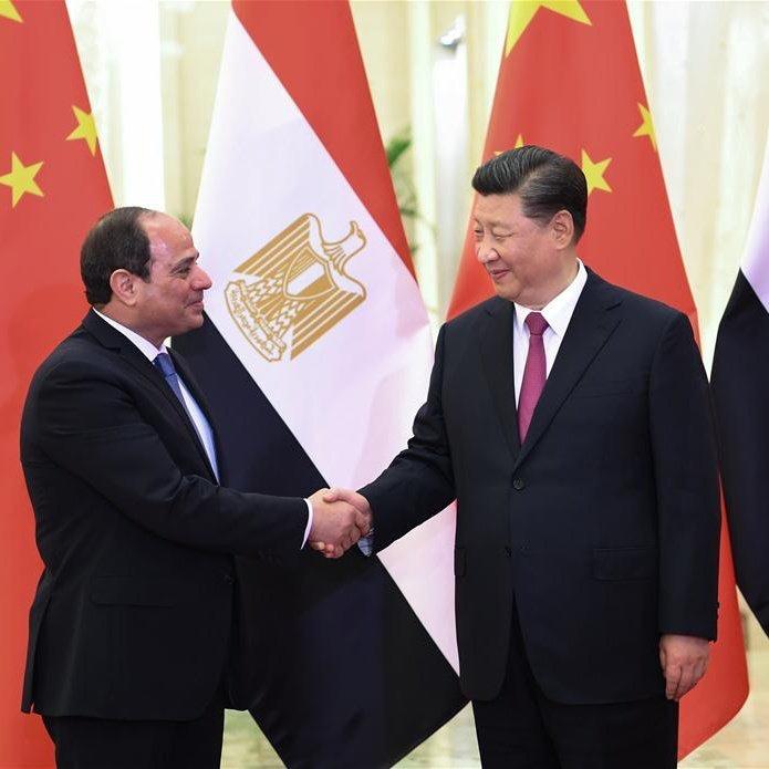 5 رسائل استراتيجية من أول تدريب جوي مشترك بين مصر والصين في سماء الشرق الأوسط 3 WhatsApp Image 2025 04 17 at 3.19.48 PM 1