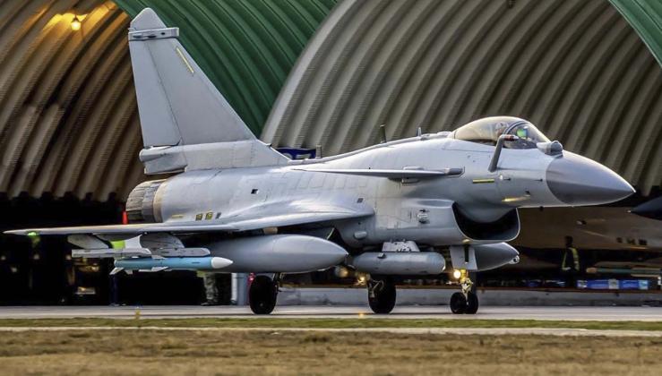 5 رسائل استراتيجية من أول تدريب جوي مشترك بين مصر والصين في سماء الشرق الأوسط 2 WhatsApp Image 2025 04 17 at 3.19.48 PM