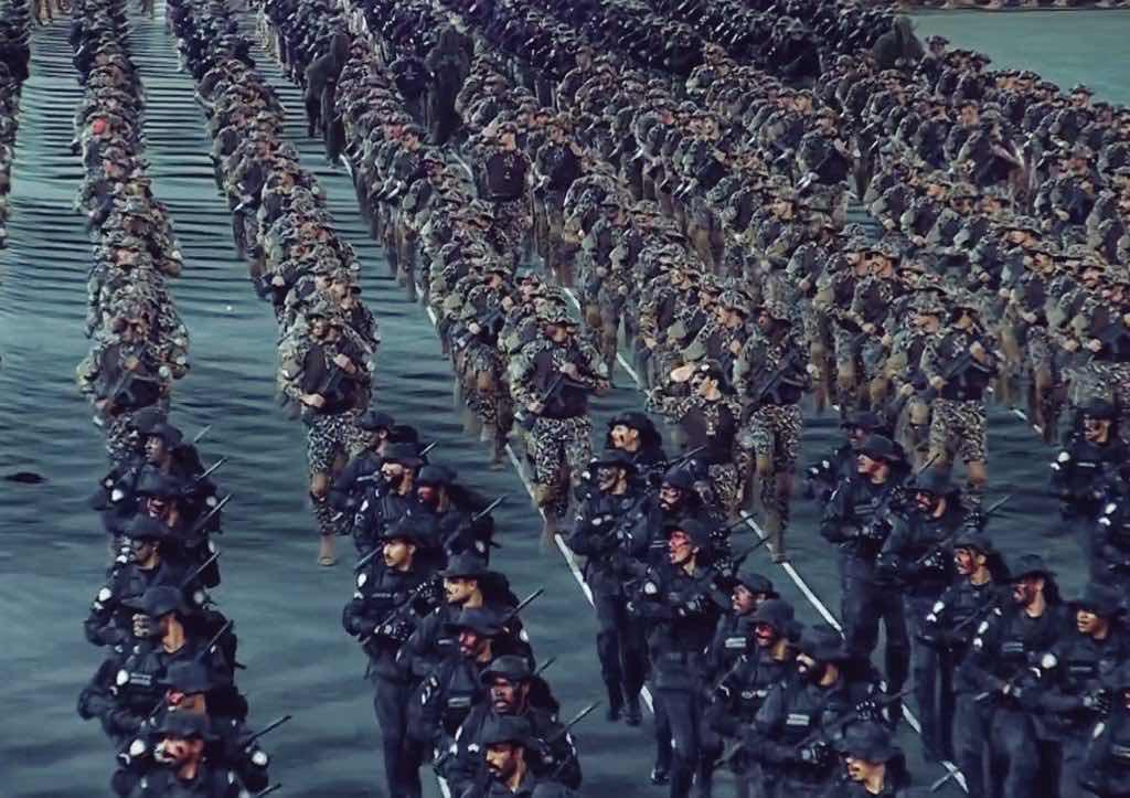 السعودية تعلن لاحج دون تصريح: إيقاف تصاريح العمرة ومنع البقاء في مكة دون تصريح حج بدءًا من 29 أبريل 2025. 3 لاحج دون تصريح