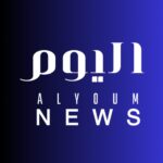 أيقونة الموقع