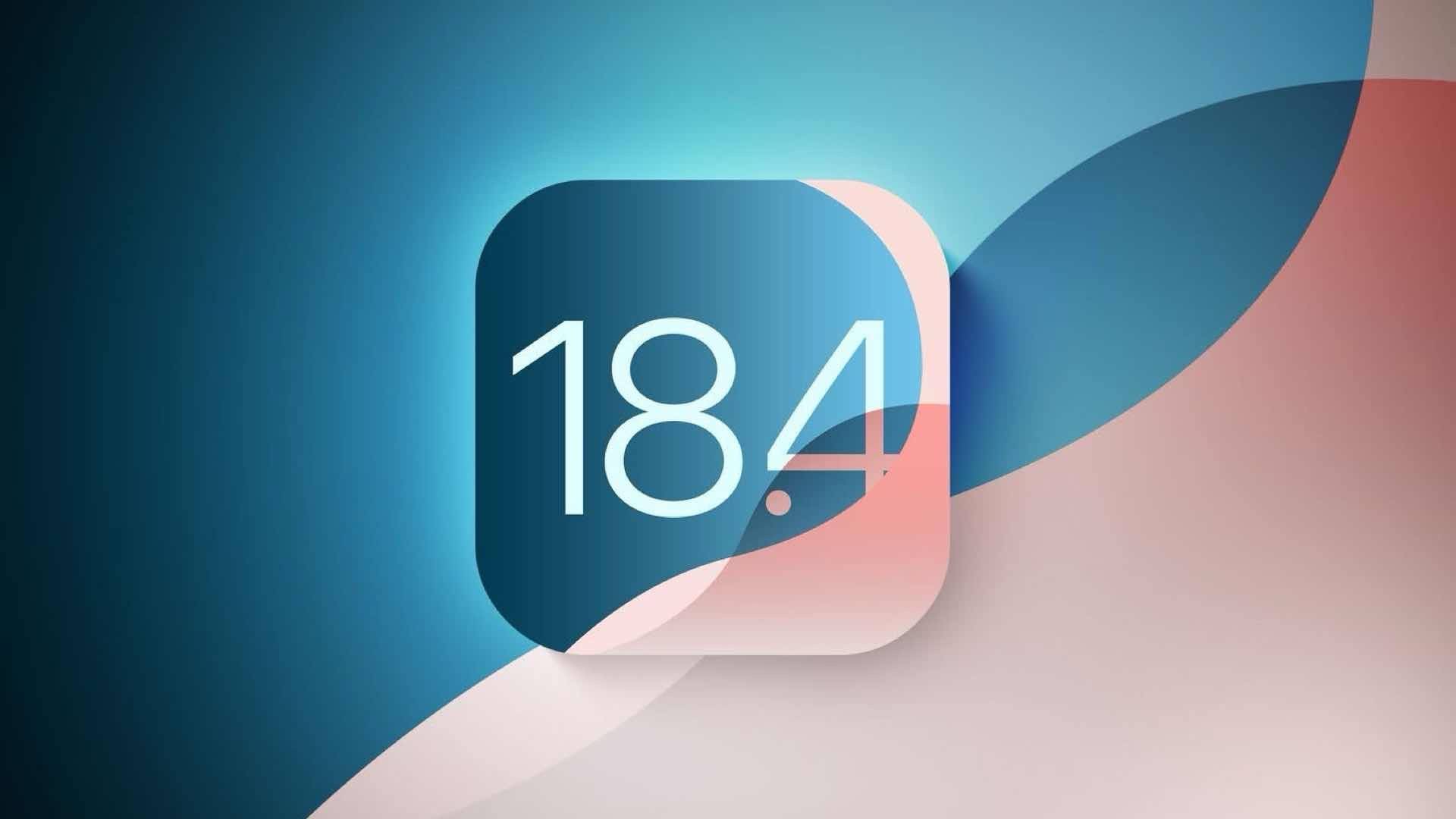 10 ميزات جديدة في تحديث iOS 18.4 وكيفية الاستفادة منها