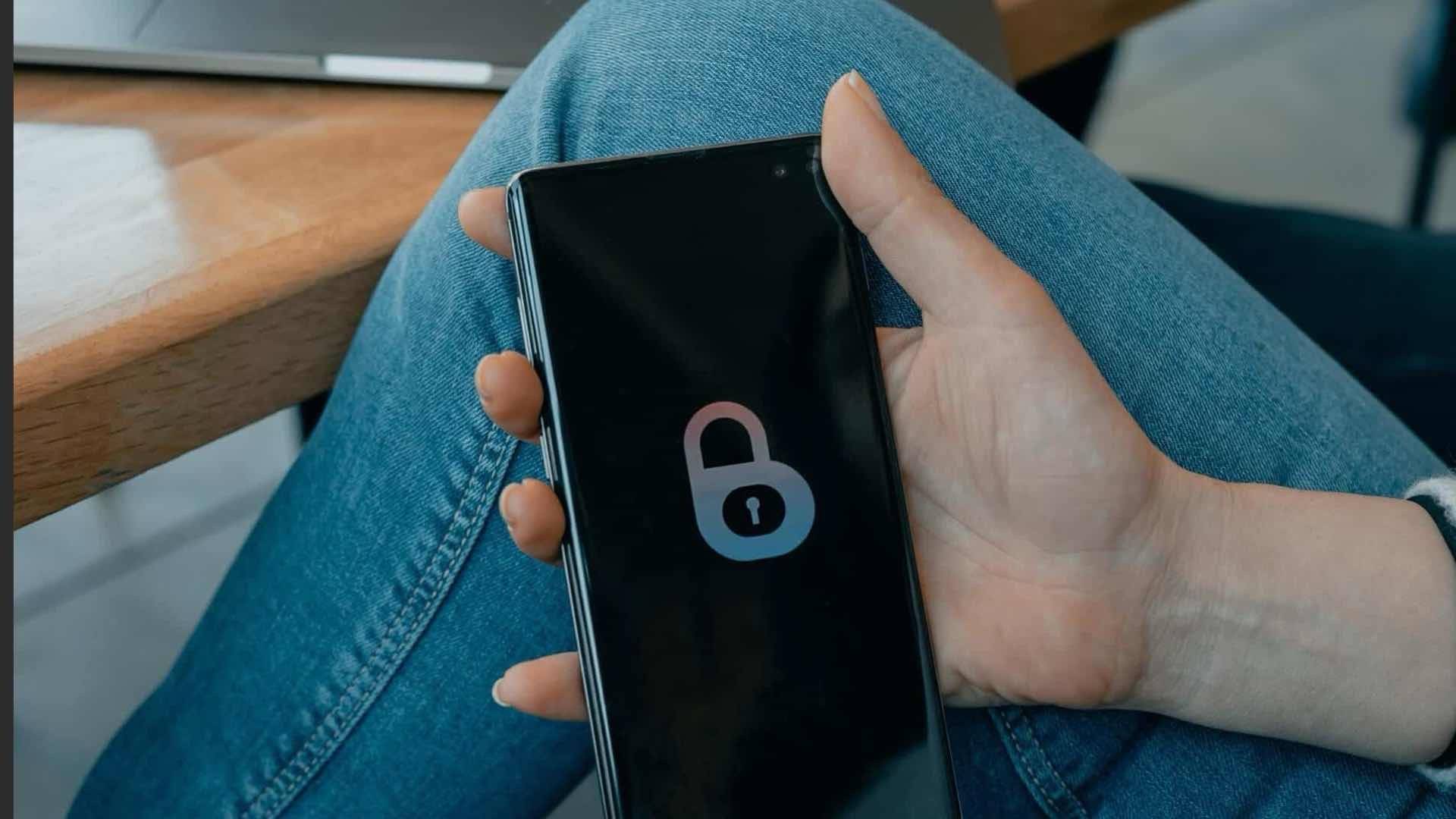 اختراقات البيانات تحطم الرقم القياسي في عام 2025 1 img 4452 1