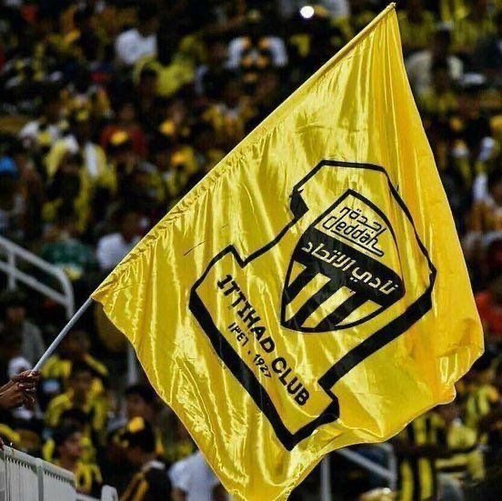 نادي الاتحاد يحسم صفقة الموسم؟ انتقال نجم أوروبي للدوري السعودي 2025 4 نادي الاتحاد