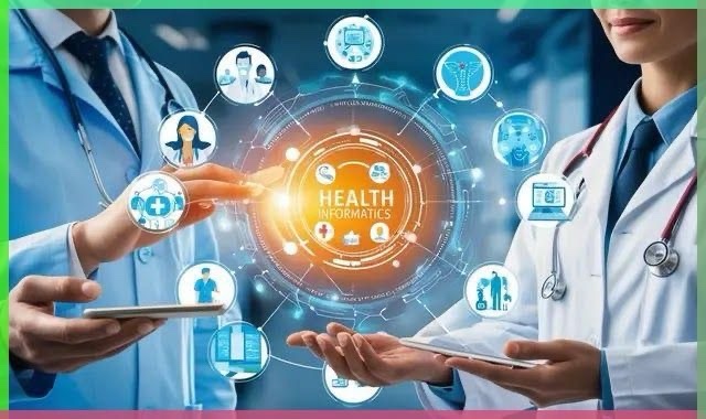 الذكاء الاصطناعي التوليدي -5 تطبيقات مذهلة 6 الذكاء الاصطناعي التوليدي